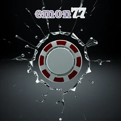 emon77: Bonus Game yang Menarik untuk Pengguna Indonesia
