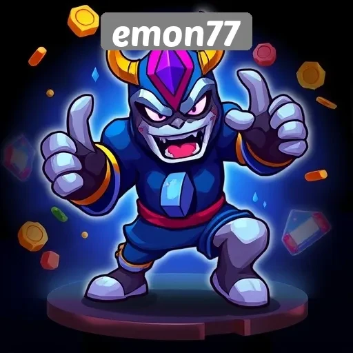 Kelebihan dan Kekurangan Situs Game emon77