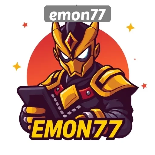 Kepuasan Pengguna dan Ulasan Emon77 dari Gamer