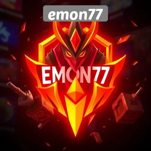 Menilai Pengalaman Pengguna di Situs Game Emon77