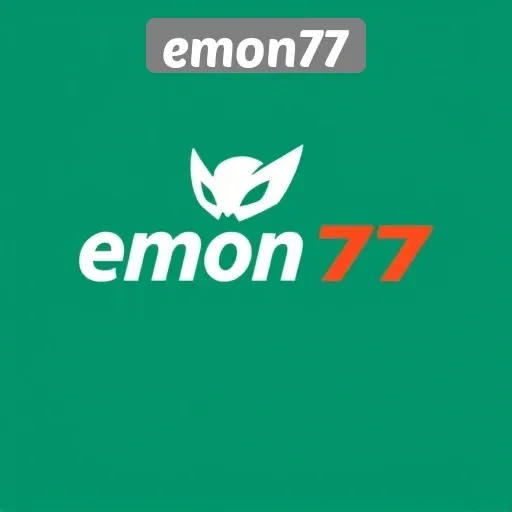 Menjelajahi Keunikan Situs Game emon77 di Indonesia