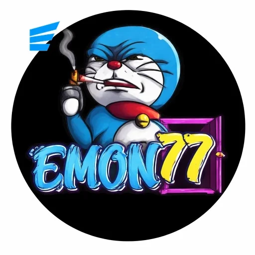 emon77