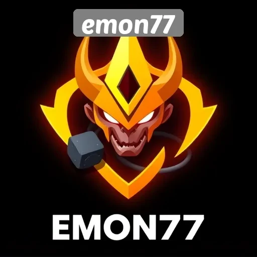 Review Pengalaman Bermain di Emon77 oleh Gamer Indonesia